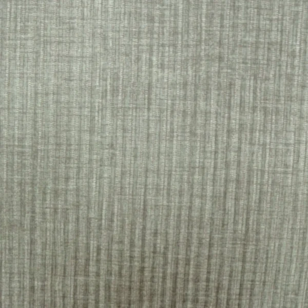 Hetton Fabric - Seagrass by brown striped misc fabric from Designers Guild