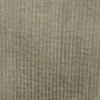 brown striped misc fabric from Designers Guild