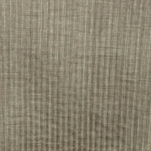 brown striped misc fabric from Designers Guild