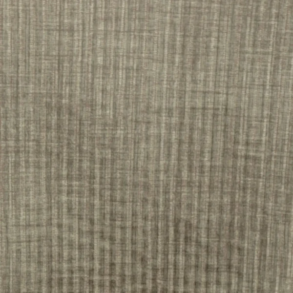 Hetton Fabric - Moleskin by brown striped misc fabric from Designers Guild