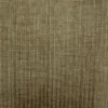 brown striped misc fabric from Designers Guild