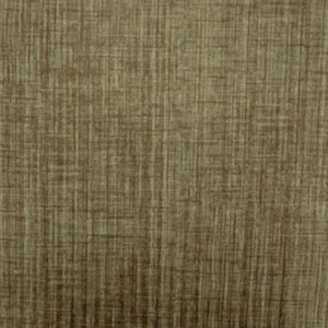 brown striped misc fabric from Designers Guild