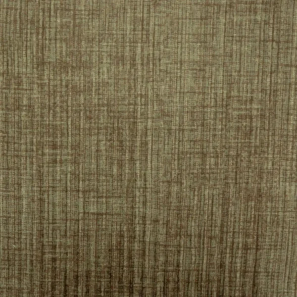 Hetton Fabric - Doeskin by brown striped misc fabric from Designers Guild