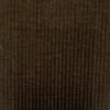 brown striped misc fabric from Designers Guild