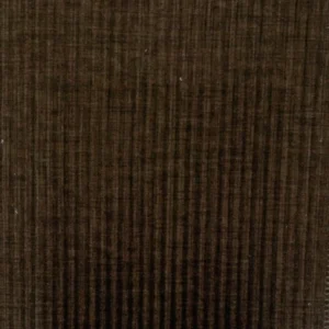brown striped misc fabric from Designers Guild