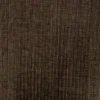 brown striped misc fabric from Designers Guild