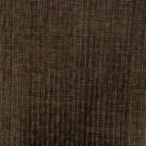 brown striped misc fabric from Designers Guild