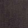 black-grey striped misc fabric from Designers Guild