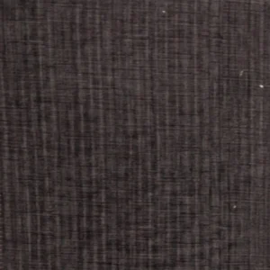 black-grey striped misc fabric from Designers Guild