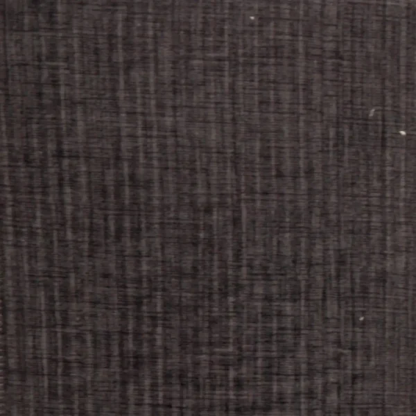 Hetton Fabric - Granite by black-grey striped misc fabric from Designers Guild