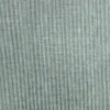 blue striped misc fabric from Designers Guild