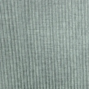 blue striped misc fabric from Designers Guild