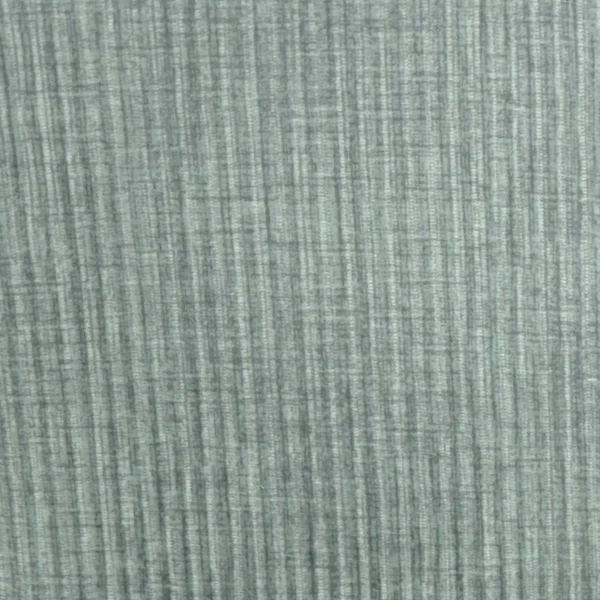 Hetton Fabric - Smoke by blue striped misc fabric from Designers Guild