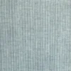 black-grey striped misc fabric from Designers Guild