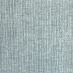 black-grey striped misc fabric from Designers Guild