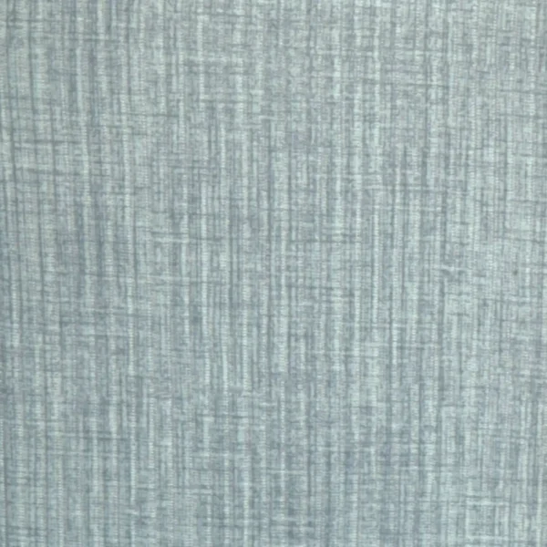 Hetton Fabric - Zinc by black-grey striped misc fabric from Designers Guild