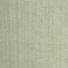 green plain woven fabric from Designers Guild