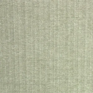green plain woven fabric from Designers Guild