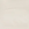 white plain linen fabric from Designers Guild