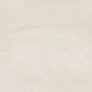 white plain linen fabric from Designers Guild
