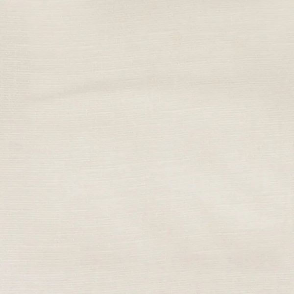 white plain linen fabric from Designers Guild