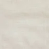 white plain linen fabric from Designers Guild