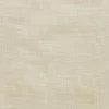 white plain linen fabric from Designers Guild