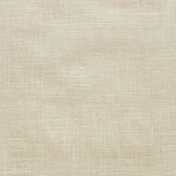 Glenmoye Fabric - Sand by white plain linen fabric from Designers Guild