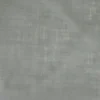 black-grey plain linen fabric from Designers Guild