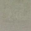 black-grey plain linen fabric from Designers Guild