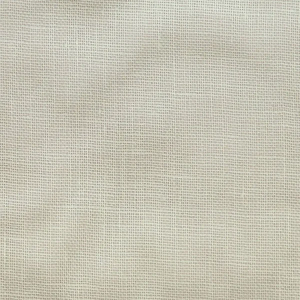 Glenmoye Fabric - Smoke by neutral plain linen fabric from Designers Guild