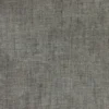 brown plain woven fabric from Designers Guild