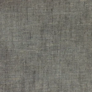 brown plain woven fabric from Designers Guild