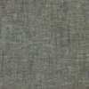 brown plain woven fabric from Designers Guild
