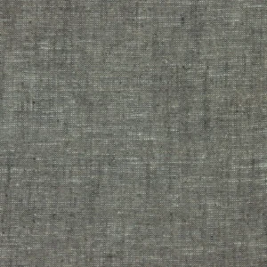 brown plain woven fabric from Designers Guild