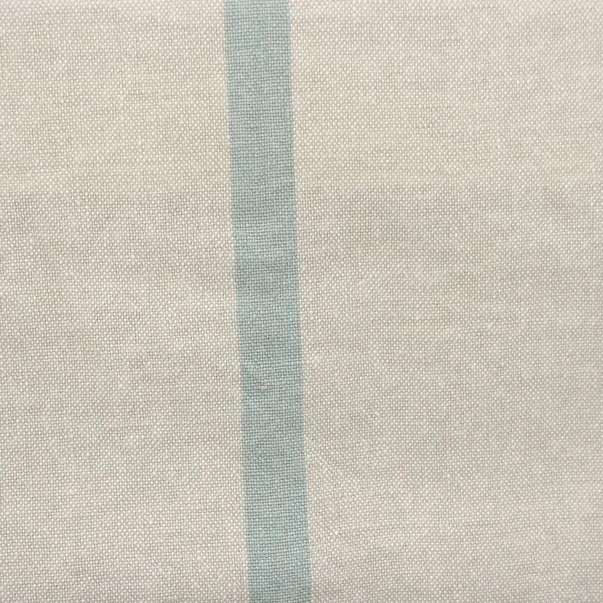 Brera Nastro Fabric - Duckegg by Brera Nastro Fabric - Duckegg from