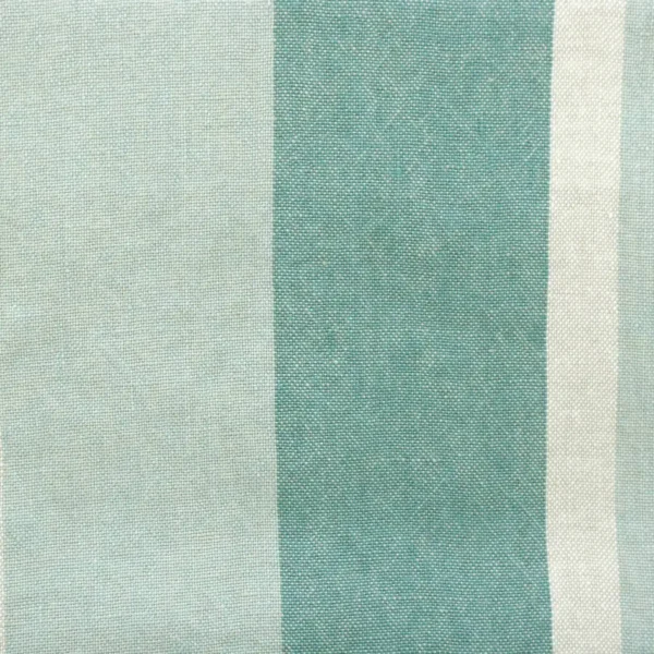 Brera Striscia Fabric - Jade by Brera Striscia Fabric - Jade from