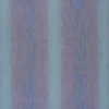blue striped woven fabric from Designers Guild