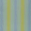 blue striped woven fabric from Designers Guild