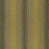 green striped woven fabric from Designers Guild