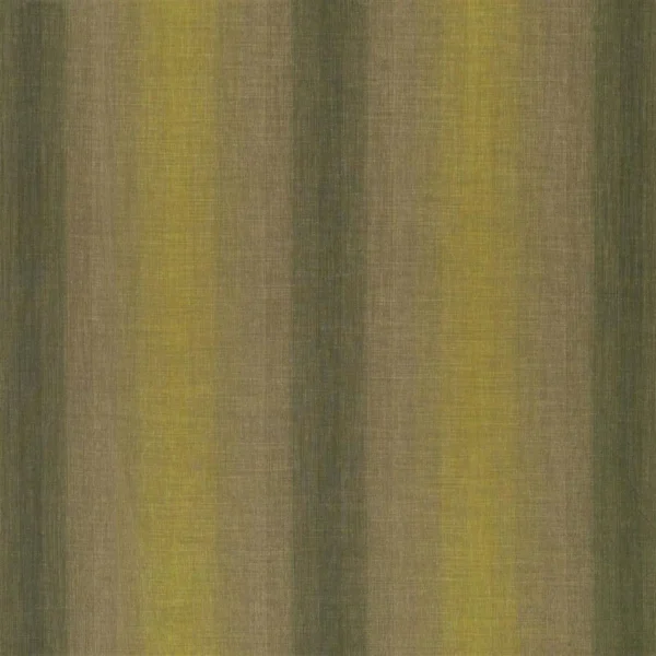 green striped woven fabric from Designers Guild
