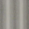 black-grey striped woven fabric from Designers Guild