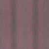 purple striped woven fabric from Designers Guild