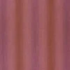 pink striped woven fabric from Designers Guild