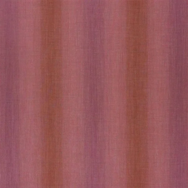 Cassano Fabric - Magenta by pink striped woven fabric from Designers Guild