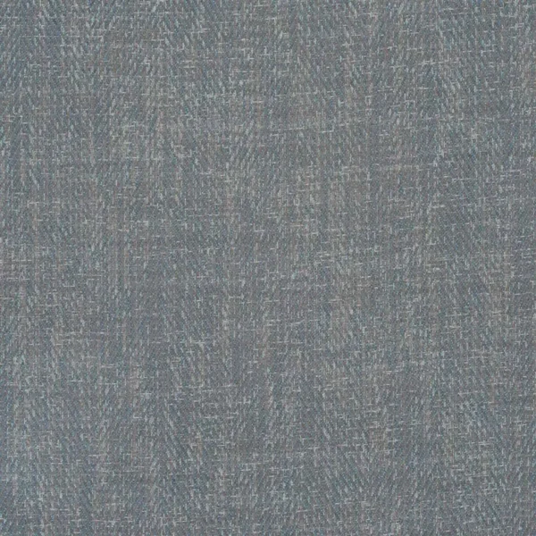 blue plain woven fabric from Designers Guild