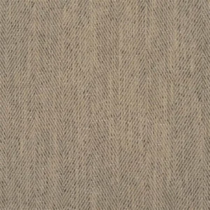 brown plain woven fabric from Designers Guild