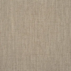 brown plain woven fabric from Designers Guild