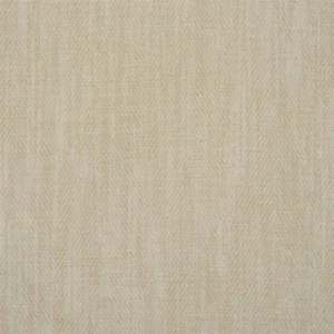 brown plain woven fabric from Designers Guild