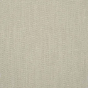 brown plain woven fabric from Designers Guild